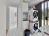 1 Congo Place, Beechboro, WA 6063-Image