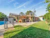 1 Congo Place, Beechboro, WA 6063-Image