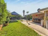 1 Congo Place, Beechboro, WA 6063-Image