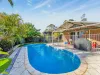 1 Congo Place, Beechboro, WA 6063-Image