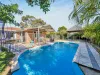 1 Congo Place, Beechboro, WA 6063-Image