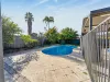 1 Congo Place, Beechboro, WA 6063-Image