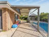 1 Congo Place, Beechboro, WA 6063-Image