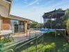 1 Congo Place, Beechboro, WA 6063-Image