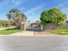 1 Congo Place, Beechboro, WA 6063-Image
