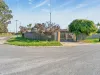 1 Congo Place, Beechboro, WA 6063-Image