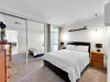 1 Congo Place, Beechboro, WA 6063-Image
