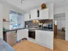 1 Congo Place, Beechboro, WA 6063-Image