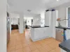 1 Congo Place, Beechboro, WA 6063-Image