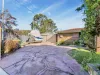 1 Congo Place, Beechboro, WA 6063-Image