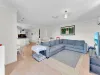 1 Congo Place, Beechboro, WA 6063-Image