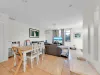 1 Congo Place, Beechboro, WA 6063-Image