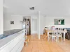 1 Congo Place, Beechboro, WA 6063-Image