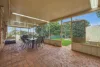 1 Congo Place, Kearns, NSW 2558-Image