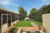 1 Congo Place, Kearns, NSW 2558-Image