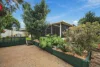 1 Congo Place, Kearns, NSW 2558-Image