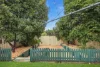 1 Congo Place, Kearns, NSW 2558-Image