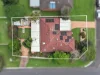 1 Congo Place, Kearns, NSW 2558-Image