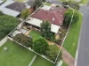 1 Congo Place, Kearns, NSW 2558-Image