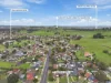 1 Congo Place, Kearns, NSW 2558-Image