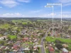 1 Congo Place, Kearns, NSW 2558-Image