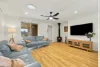 1 Congo Place, Kearns, NSW 2558-Image