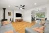 1 Congo Place, Kearns, NSW 2558-Image