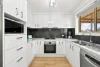 1 Congo Place, Kearns, NSW 2558-Image