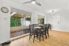 1 Congo Place, Kearns, NSW 2558-Image