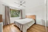 1 Congo Place, Kearns, NSW 2558-Image