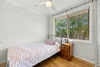 1 Congo Place, Kearns, NSW 2558-Image