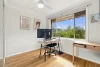 1 Congo Place, Kearns, NSW 2558-Image