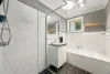 1 Congo Place, Kearns, NSW 2558-Image