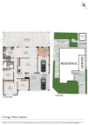 1 Congo Place, Kearns, NSW 2558-Floorplan
