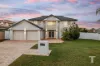 1 Connah Crescent, Carindale, Qld 4152