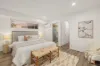 1 Connah Crescent, Carindale, Qld 4152-Image