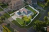 1 Connah Crescent, Carindale, Qld 4152-Image