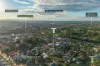1 Connah Crescent, Carindale, Qld 4152-Image