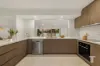 1 Connah Crescent, Carindale, Qld 4152-Image