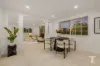 1 Connah Crescent, Carindale, Qld 4152-Image