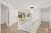 1 Connah Crescent, Carindale, Qld 4152-Image