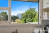 1 Connewarre Crescent, Berriedale, Tas 7011-Image