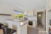 1 Connewarre Crescent, Berriedale, Tas 7011-Image