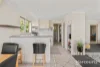 1 Connewarre Crescent, Berriedale, Tas 7011-Image