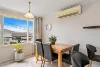 1 Connewarre Crescent, Berriedale, Tas 7011-Image