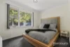 1 Connewarre Crescent, Berriedale, Tas 7011-Image