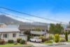 1 Connewarre Crescent, Berriedale, Tas 7011-Image