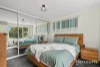 1 Connewarre Crescent, Berriedale, Tas 7011-Image