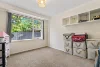 1 Connewarre Crescent, Berriedale, Tas 7011-Image