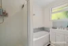 1 Connewarre Crescent, Berriedale, Tas 7011-Image